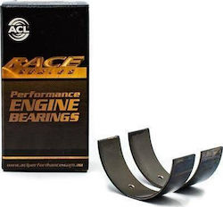 ACL Connecting Rod Bearings for Alfa Romeo Opel Saab Std 2.8L 3.2L Turbo