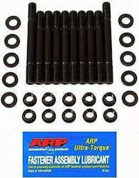 Arp Κύριες Βίδες Κινητήρα Arp Acura Integra 1.8l B18a1/b1 1992-2001 208-4302 Arp Κύριες Βίδες Κινητήρα Arp Acura Integra 1.8l B18a1/b1 1992-2001 208-4302