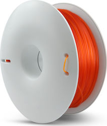 Fiberlogy PETG 1.75mm