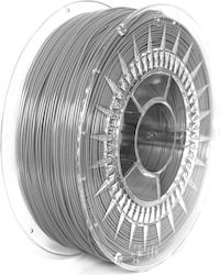 Devil Design PLA Филамент За 3D Принтер 1.75mm ...