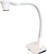Optoma Overhead Projector