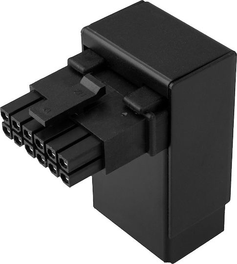 Kolink Core - Kabel Schwarz