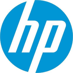 HP IEC C5 / Euro - IEC C5 / Euro Kabel 1.8m HP IEC C5 / Euro - IEC C5 / Euro Kabel 1.8m
