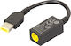 Lenovo - Cable 3X6261