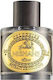 Nishane Hesperide Cologne Edc Extrait 100ml