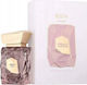 French Avenue Extrait de Parfum 100ml
