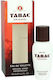 Tabac Eau De Toilette 30 Ml