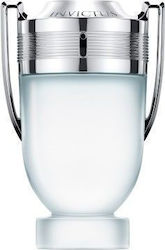 Paco Rabanne Invictus Aqua 2024 Apă de Toaletă Bărbați 100 ml Paco Rabanne Invictus Aqua 2024 Apă de Toaletă Bărbați 100 ml
