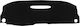 Seat Leon Toledo 1999-2005 Dashboard Cover Black