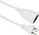 Value - Cable 5m White