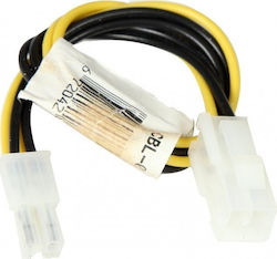 Supermicro - Cablu 0.2m (CBL-0060L)
