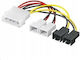 PremiumCord - Cable