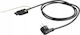 Bachmann - Cable 3m Black