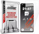 GrizzGlass Keramik Displayschutzfolie (TCL 50 NXTPAPER 5G / TCL 50 Pro NXTPAPER 5G)
