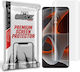 GrizzGlass Hydrogel Screen Protector (Motorola Edge 50 Pro)