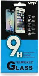 Tempered Glass 1pcs (Poco F6) Tempered Glass 1pcs (Poco F6)