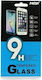 Tempered Glass (Poco F6)