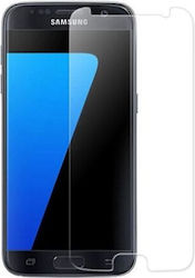 Tempered Glass (Galaxy S7)