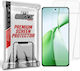 GrizzGlass Tempered Glass (OnePlus Nord CE 5G)