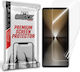 GrizzGlass Ceramic Screen Protector (Xperia 1 VI)
