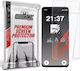 GrizzGlass Tempered Glass (TCL 50 Pro)