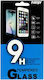 Tempered Glass (Infinix Hot 30i)