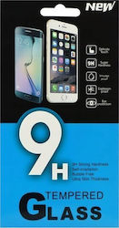 Tempered Glass 1pcs (Oppo Reno 11 F)