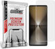 GrizzGlass Ματ Screen Protector (Xperia 1 VI)