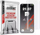 GrizzGlass Hydrogel Screen Protector (Oppo Reno13 Pro, GrizzGlass)