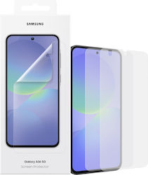 Samsung Tempered Glass 1pcs (Samsung A36) Samsung Tempered Glass 1pcs (Samsung A36)