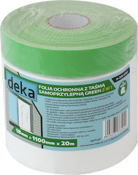 Deka Screen Protector