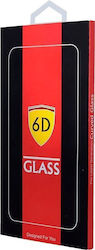 Triton Tempered Glass (iPhone 12 miniNokia 5.4)