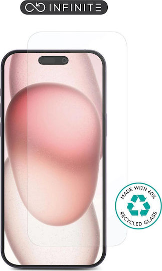 eSTUFF Screen Protector 50τμχ (Apple)