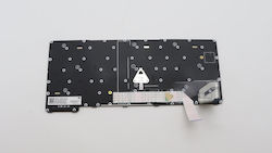Lenovo Закалено стъкло (ThinkPad X13 Gen 2, Lenovo)