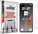 GrizzGlass Tempered Glass (Honor 50 Pro/Nova 9 Pro)