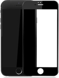 Gehärtetes Glas (iPhone 8, iPhone 7 Plus, Renov8)
