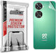 GrizzGlass Screen Protector (Huawei Nova 12 SE, GrizzGlass)