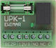 Edimax Accesorii CCTV