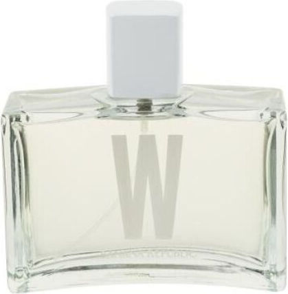 Banana Republic Eau De Parfum 125 Ml