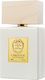 Yves Saint Laurent Giardini Di Toscana Christos Fragrance Eau De Parfum 100 Ml