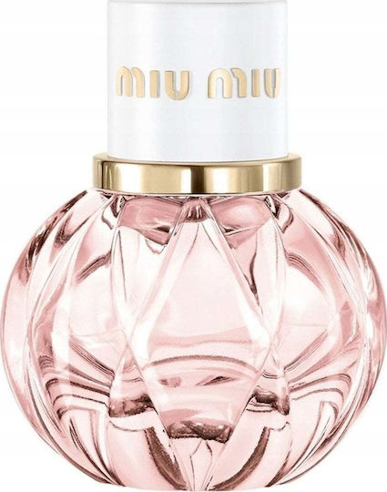 Σπρέι Givenchy Miu Miu L'eau Rosee Edt 20ml