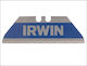 Irwin Trapezoid Blades 50pcs 10505824