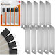 KDS Replacement Blades 10pcs