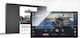 Ceramic Film for Land Rover Range Rover Sport