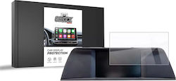 Ceramic Film για BMW F10 / F11 2010-2013 Ceramic Film για BMW F10 / F11 2010-2013