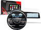 Matte Screen Protector for Hyundai Elantra for Mini ONE