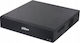 Dahua NVR5864-XI Înregistrare video NVR 64 canale