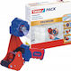 Tesa Tesa Packbandmaschine Hand-Held