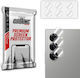 GrizzGlass Camera Protection Membrane Transparent for Samsung Galaxy Z Fold 6