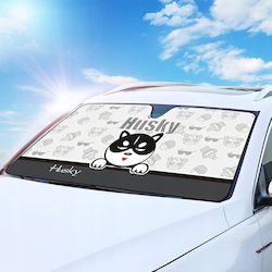 JJC Camera Protection Tempered Glass